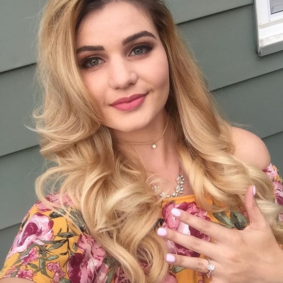goodgirl422